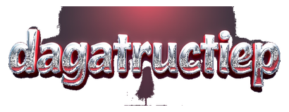 dagatructiep logo