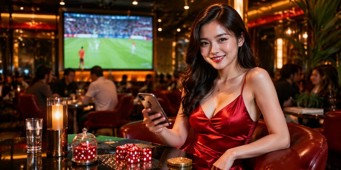 dagatructiep Nạp và rút qua MoMo hay ZaloPay